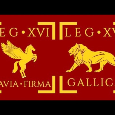 Cliophilos, Un Paseo Por La Historia