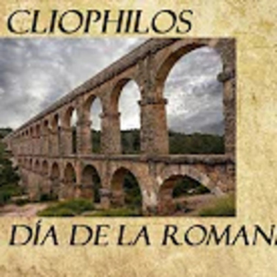 Cliophilos, Un Paseo Por La Historia