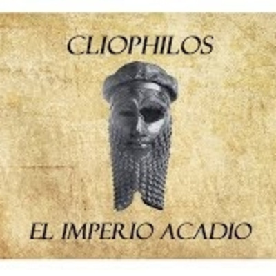 Cliophilos, Un Paseo Por La Historia