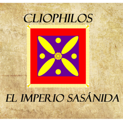 Cliophilos, Un Paseo Por La Historia