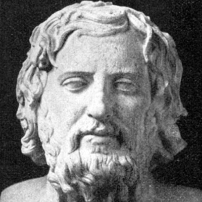 Cliophilos, Un Paseo Por La Historia