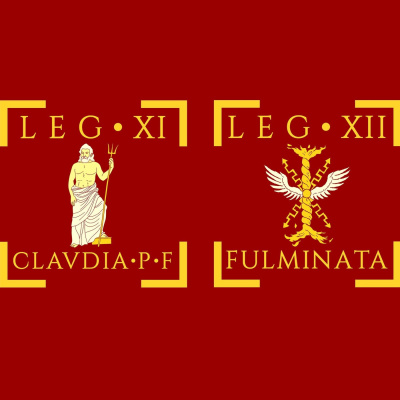 Cliophilos, Un Paseo Por La Historia