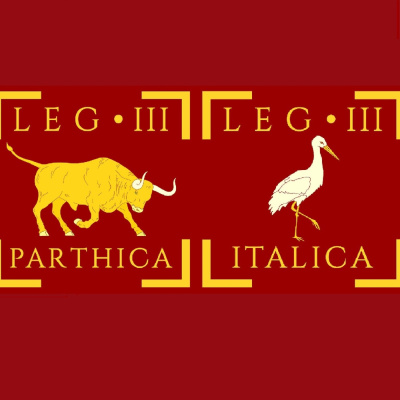 Cliophilos, Un Paseo Por La Historia