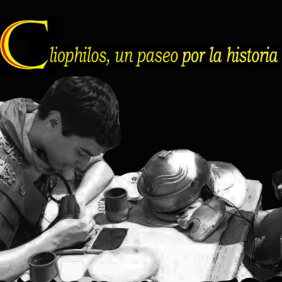 Cliophilos, Un Paseo Por La Historia