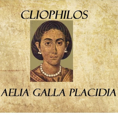 Cliophilos, Un Paseo Por La Historia