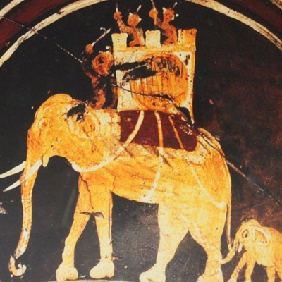 Cliophilos, Un Paseo Por La Historia