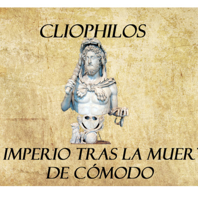Cliophilos, Un Paseo Por La Historia