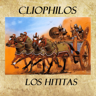 Cliophilos, Un Paseo Por La Historia