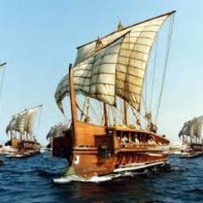 Cliophilos, Un Paseo Por La Historia