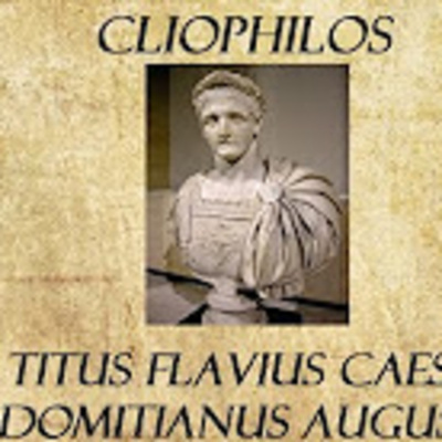 Cliophilos, Un Paseo Por La Historia