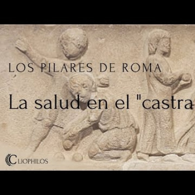 Cliophilos, Un Paseo Por La Historia