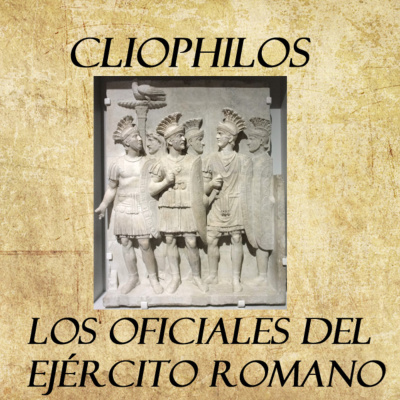 Cliophilos, Un Paseo Por La Historia