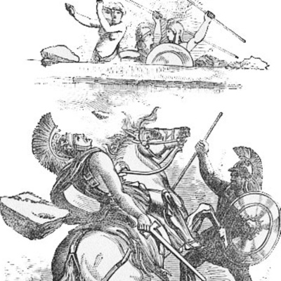 Cliophilos, Un Paseo Por La Historia