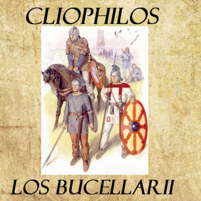 Cliophilos, Un Paseo Por La Historia