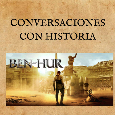 Cliophilos, Un Paseo Por La Historia