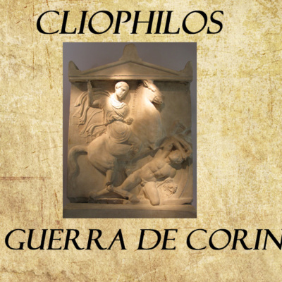 Cliophilos, Un Paseo Por La Historia