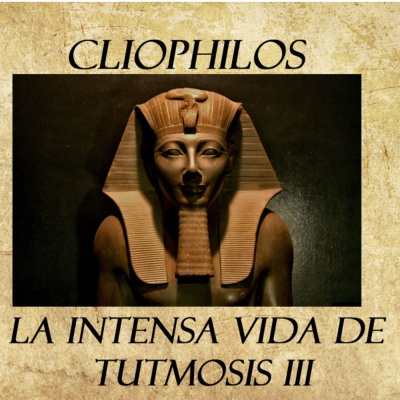 Cliophilos, Un Paseo Por La Historia