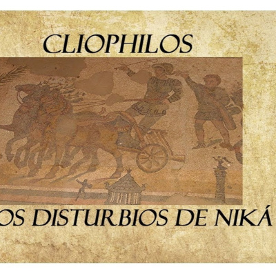 Cliophilos, Un Paseo Por La Historia