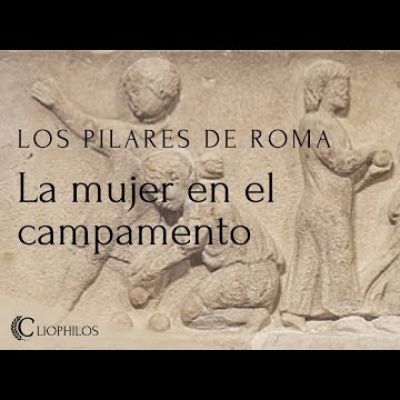 Cliophilos, Un Paseo Por La Historia