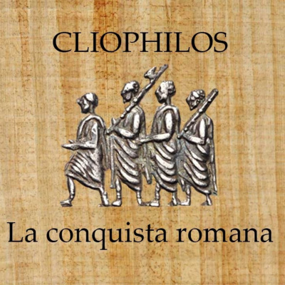 Cliophilos, Un Paseo Por La Historia