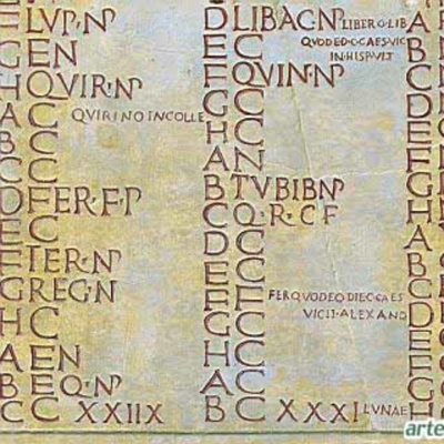 Cliophilos, Un Paseo Por La Historia