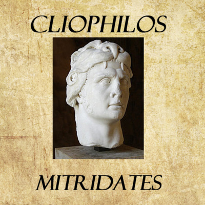 Cliophilos, Un Paseo Por La Historia