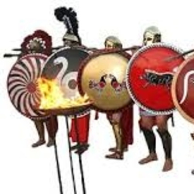 Cliophilos, Un Paseo Por La Historia