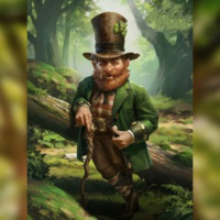 Here are some facts and myths and tips on Irish folklore leprechauns.