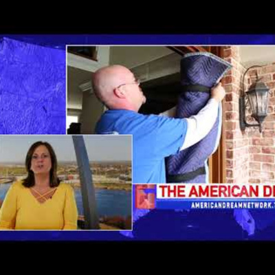 Discussing St Louis Real Estate With Susan Brewer