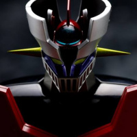Mazinger polilatino