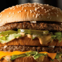 Más no siempre es mejor