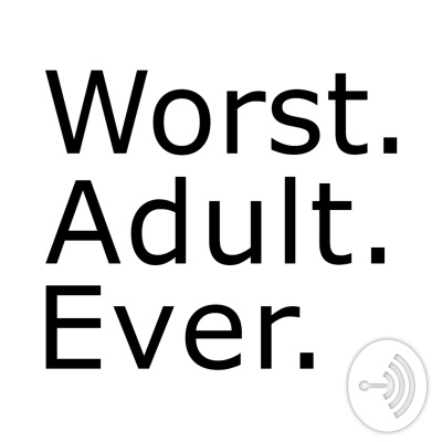 One (dumb) Step At A Time