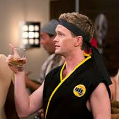 One (dumb) Step At A Time