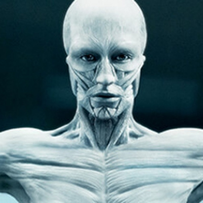 One (dumb) Step At A Time