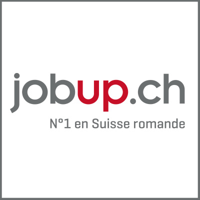 Le Rendez-vous De Lemploi