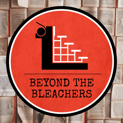 Beyond The Bleachers