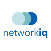 Wireless: Planning, Design  Surveying