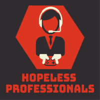 Hopeless Professionals