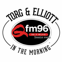 Sports picks with Brandon Lang Jan. 20