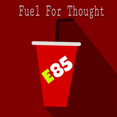 Fuel For Thought