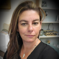 What is up with the Travel Industry? - with Tammy Doucette