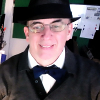 How To Do Your Own Voiceover!