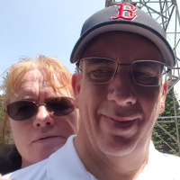 More Fun Than Should Be Allowed! - Episode 1