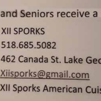 Families Coming Together - For a Dream - (Part 2 of 2)