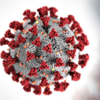 Business Owner - Save Ad Dollars Post Covid19