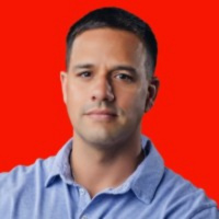 How To Build Your Personal Brand, and More! - with Rich Cardona