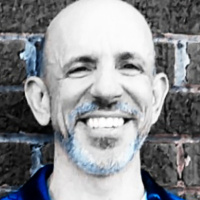 NOT Pursuing your Dreams, what happens - with Josh Zepess 