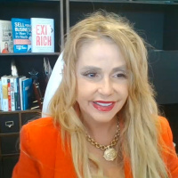 How to Grow and Sell Your Business - with Michelle Seiler Tucker