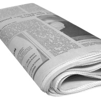 Why didnt you hear of a loved ones passing?