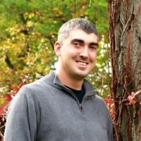 Are Your Business Systems Efficient? - With Stewart Nicholas